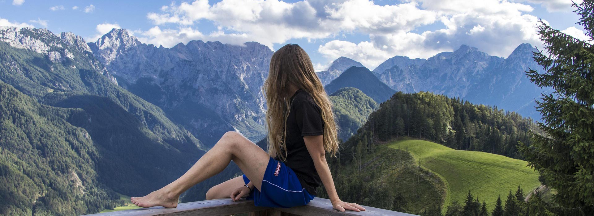 prebujenje-gore-svoboda