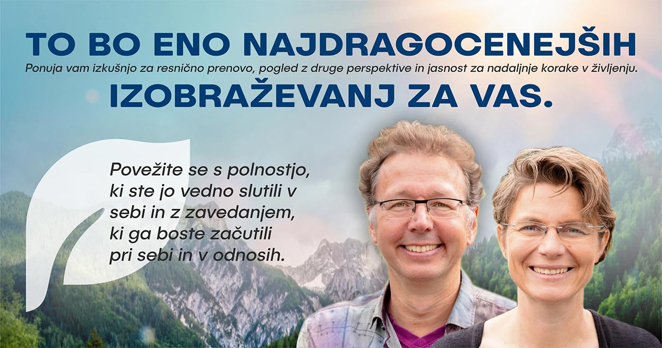 awakening-to-life-slo