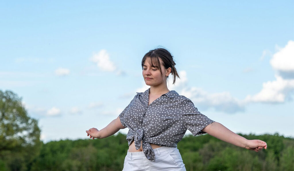 prebujena-v-zivljenje